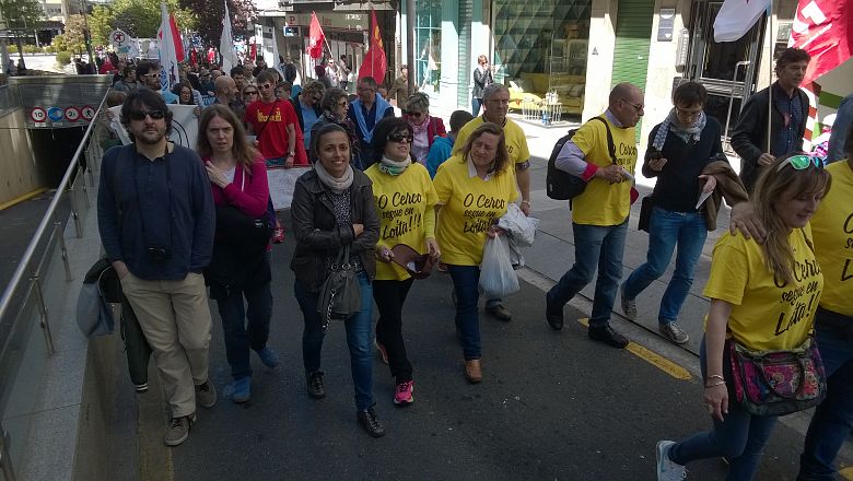 16-05-01 Primeiro de Maio Compostela 007.jpg